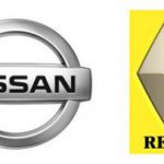 Renault и Nissan планируют вложить в «АвтоВАЗ» около двух миллиардов долларов