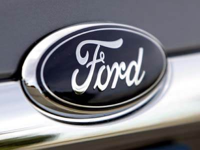 Ford разработает на базе Fiesta два новых авто