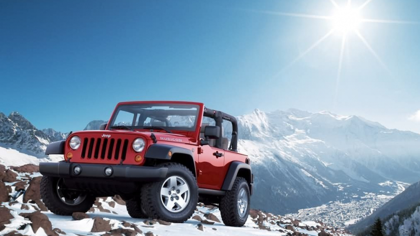 Jeep_Wrangler_Rubicon