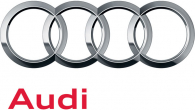 Компания Audi уже более века выпускает автомобили