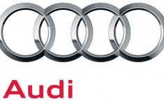Компания Audi уже более века выпускает автомобили