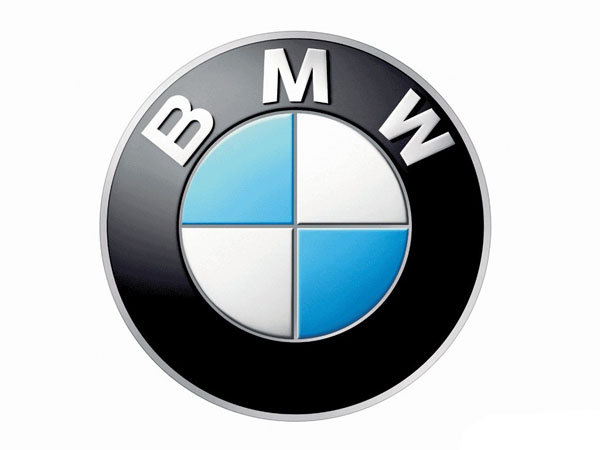 Компания BMW: история возникновения автомобильного гранда