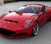 Ferrari-612-GTO-Concept-03