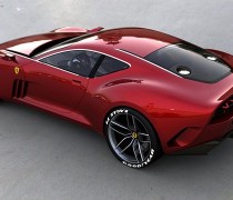 Ferrari-612-GTO-Concept-05