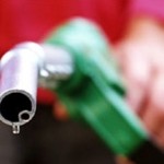 В России и Белоруссии самый недорогой бензин в Европе!