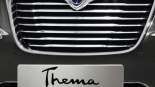 lancia thema