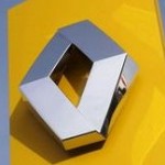 Renault планирует производить авто в Китае на базе Dongfeng Motor