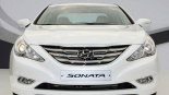 New_Hyundai_Sonata