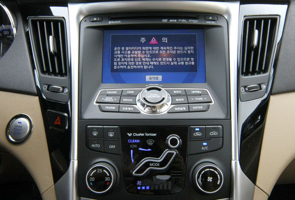 New_Hyundai_Sonata