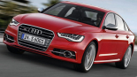 Audi_S6_2012