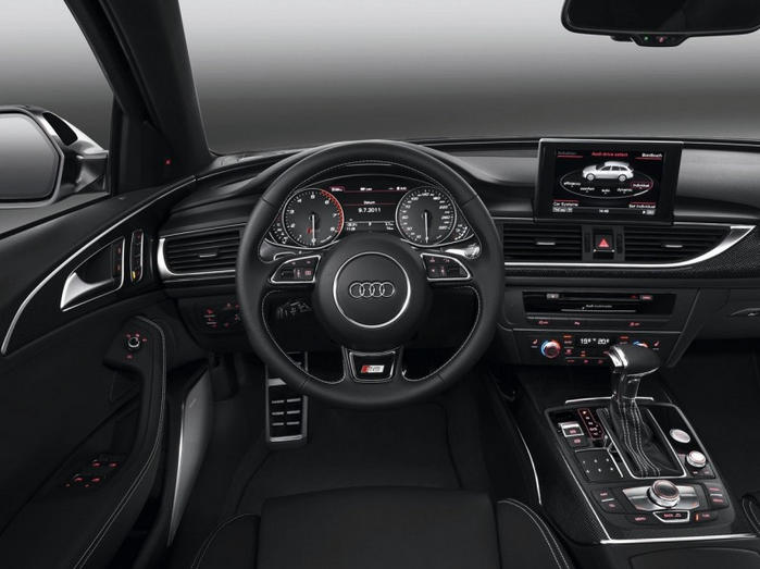 Audi_S6_2012
