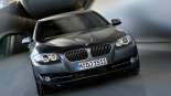 bmw 530d