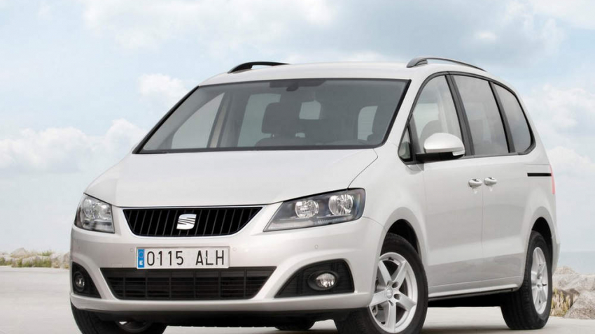 Seat-Alhambra-2012