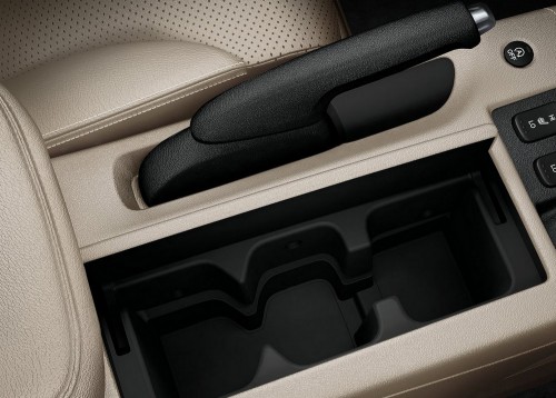 Honda CR-V 2013 года: описание, технические характеристики, отзывы. Хонда срв комплектация 2013